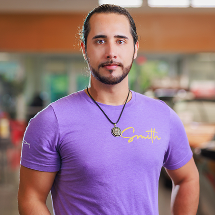 Sebastian Smith - Automotive Expert and Trusted Industry Advisor